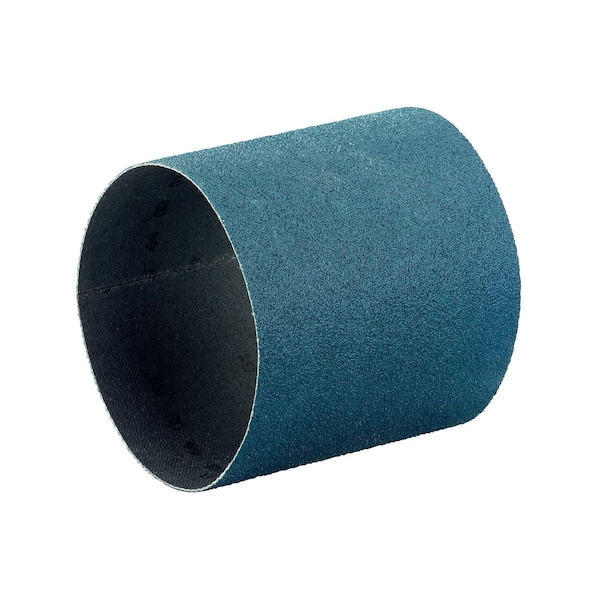 SANDING BELT - P220 - 10/pk